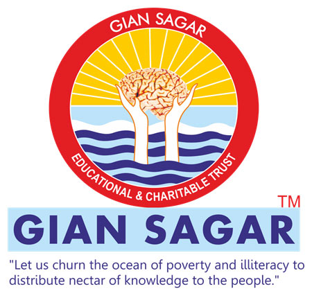 Gian Sagar Medical College & Hospital