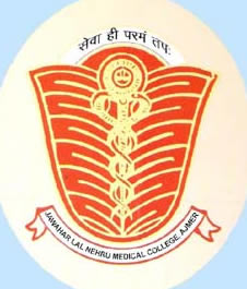 Jawaharlal Nehru Medical College