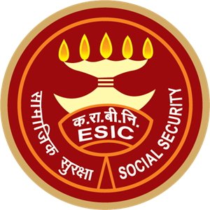 Employees State Insurance Corporation Medical College, Joka, Kolkata