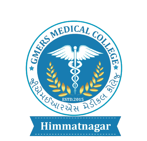 GMERS Medical College, Hadiyol, Himmatnagar, Gujarat