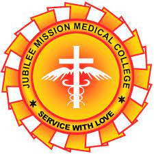 Jubilee Mission Medical College & Research Institute, Thrissur