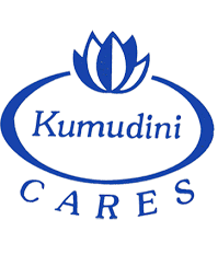 Kumudini Women’s Medical College, Bangladesh