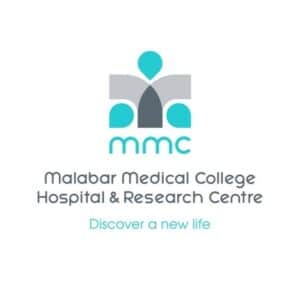 Malabar Medical College, Kozhikode, Calicut