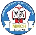 Midnapore Medical College, Midnapore