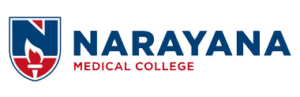 Narayana Medical College, Nellore