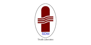 SDM College of Medical Sciences & Hospital, Sattur, Dharwad