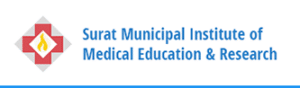 Surat Municipal Institute of Medical Education & Research, Surat