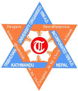 Tribhuvan University, Nepal