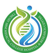 Trichy SRM Medical College Hospital &Research Center, Trichy