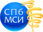 Saint Petersburg Medico-Social Institute, Russia