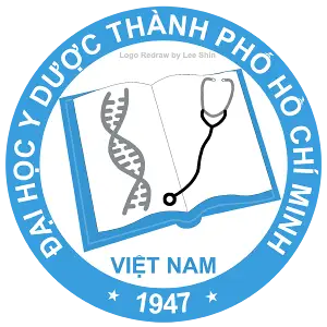 University of Medicine and Pharmacy of Ho Chi Minh City, Vietnam