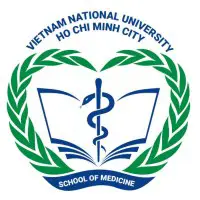 Vietnam National University of Ho Chi Minh City School of Medicine, Vietnam