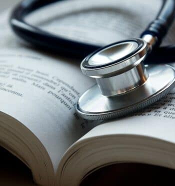 How To Study MBBS Abroad For Indian Students