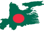 MBBS in Bangladesh - worldwidecolleges.com