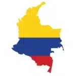 Study MBBS in Colombia