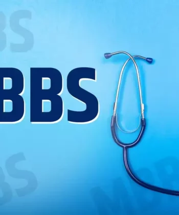 Affordable MBBS Abroad Education for Indian Students
