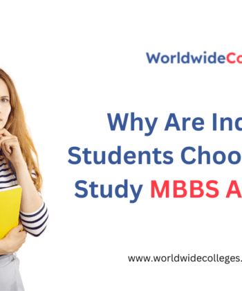 MBBS abroad