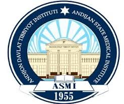 Andijan State Medical-Institute Uzbekistan