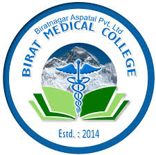 Birat Medical College, Nepal