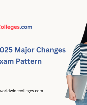 NEET 2025 updates