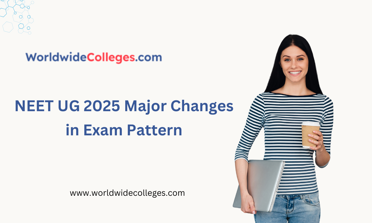 NEET 2025 updates