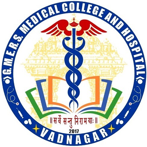 GMERS Medical College, Vadnagar, Mehsana