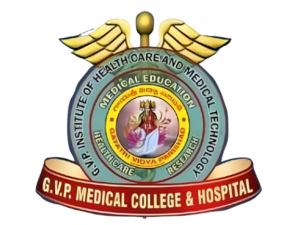 Gayathri Vidya Parishad Medical College, Visakhapatnam