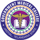 Government Medical College, Jagtial