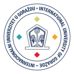 International University of Goražde Faculty of Health Sciences, Bosnia