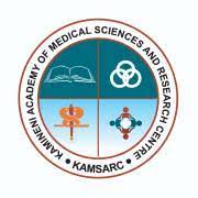 Kamineni-Academy-of-Medical-Sciences-Research-Center