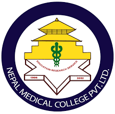 Nepal Medical College, Nepal