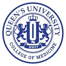 Queen's University College of Medicine