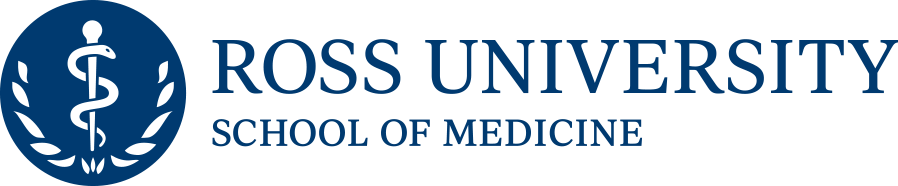 Ross University School Of Medicine, Central America