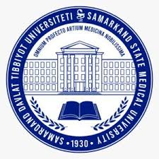 Samarkand State Medical University