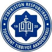 Tashkent Medical-Academy Faculty of Medicine Tashkent