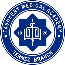 Tashkent Medical Academy Termiz Branch, Uzbekistan