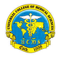 Universal College of Medical Sciences Napal