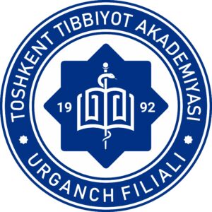 Urgench Branch of Tashkent Medical Academy, Uzbekistan