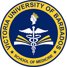 Victoria University Of Barbados School Of Medicine, Central America