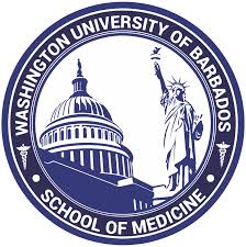 Washington University of Barbados School of MedicineWUB