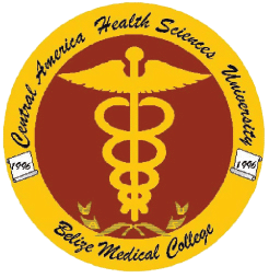 central America Health science