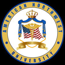 America Northwest University