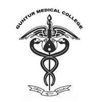 Guntur Medical College