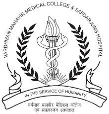 Vardhman Mahavir Medical College & Safdarjung Hospital, Delhi