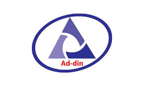 Ad-din Akij Medical College