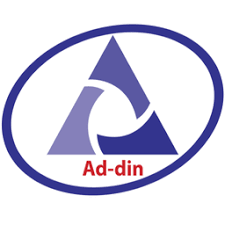 Ad-din Women's Medical College