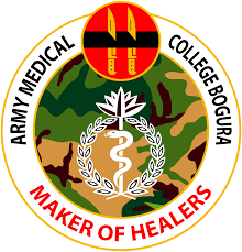 Army Medical College Bogura