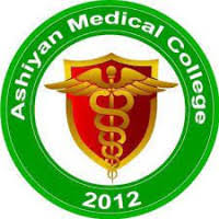 Ashiyan Medical College (AMC)