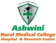 Ashwini Rural Medical College, Hospital & Research Centre, Solapur