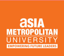 Asian Metropolitian University